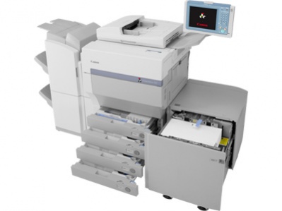 imagepress-c1b