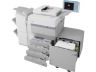 imagepress-c1b