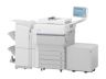 imagepress-c1a