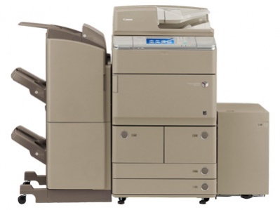 ir-adv-6075-1