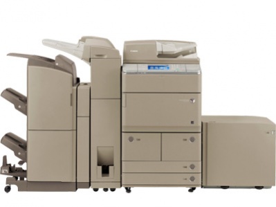 ir-adv-6075-2