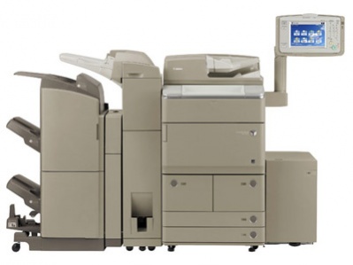 ir-adv-6075-3