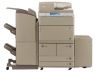 ir-adv-6075-1