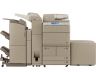 ir-adv-6075-2