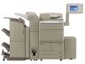 ir-adv-6075-3