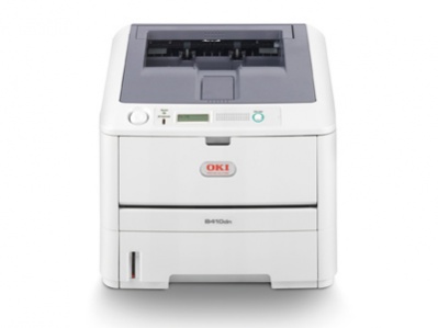 b410-2