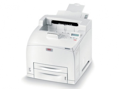 b6500-1