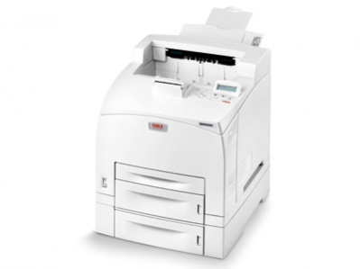 b6500-2