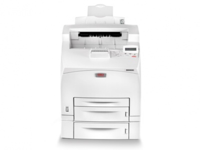 b6500-3