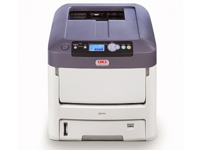 c711-5