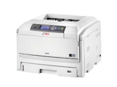c830-1