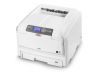 c830-2