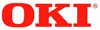 OKI