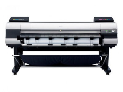 ipf9100-2