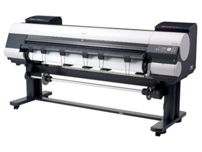 ipf9100-3
