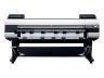 ipf9100-2
