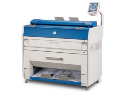 kip3100-0