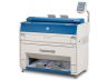 kip3100-0