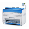 KIP 3100