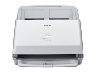 dr-m160-2