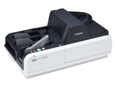 cri190i-0