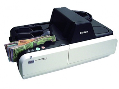 cri190i-1