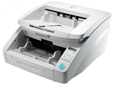 dr9050-1