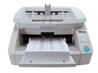 dr9050-2