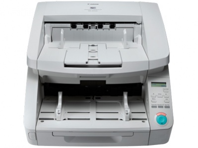 dr9050-3