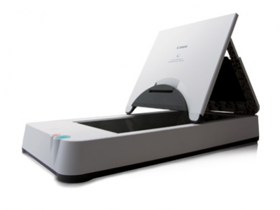 flatbed-2