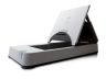 flatbed-2