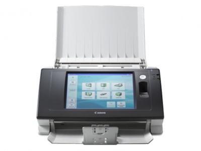 scanfront300-2