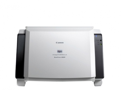 scanfront300-4