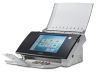 scanfront300-1