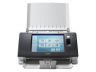 scanfront300-2