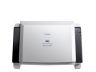 scanfront300-4
