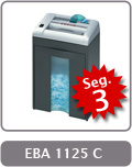 EBA 1125C