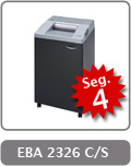 EBA 2326 C/S