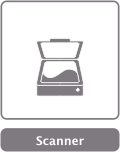 Scanner