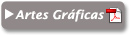 Pacote Artes Gr&aacute;ficas