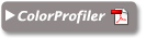 ColorProfilder-Cat&aacute;logo