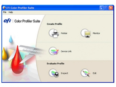 colorwise02