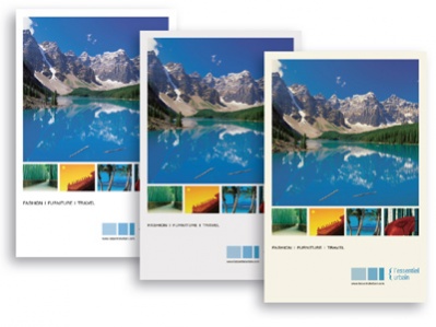 colorwise03