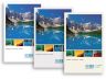 colorwise03