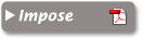 Impose