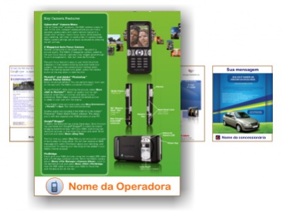 singulis2