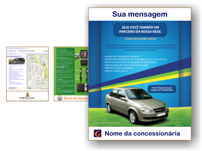 singulis4