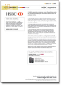 hsbc