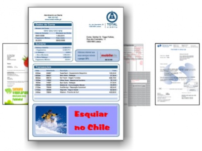 form2