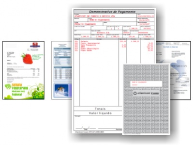 form3